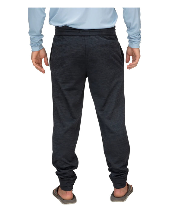 Simms Fishing Challenger Sweatpants