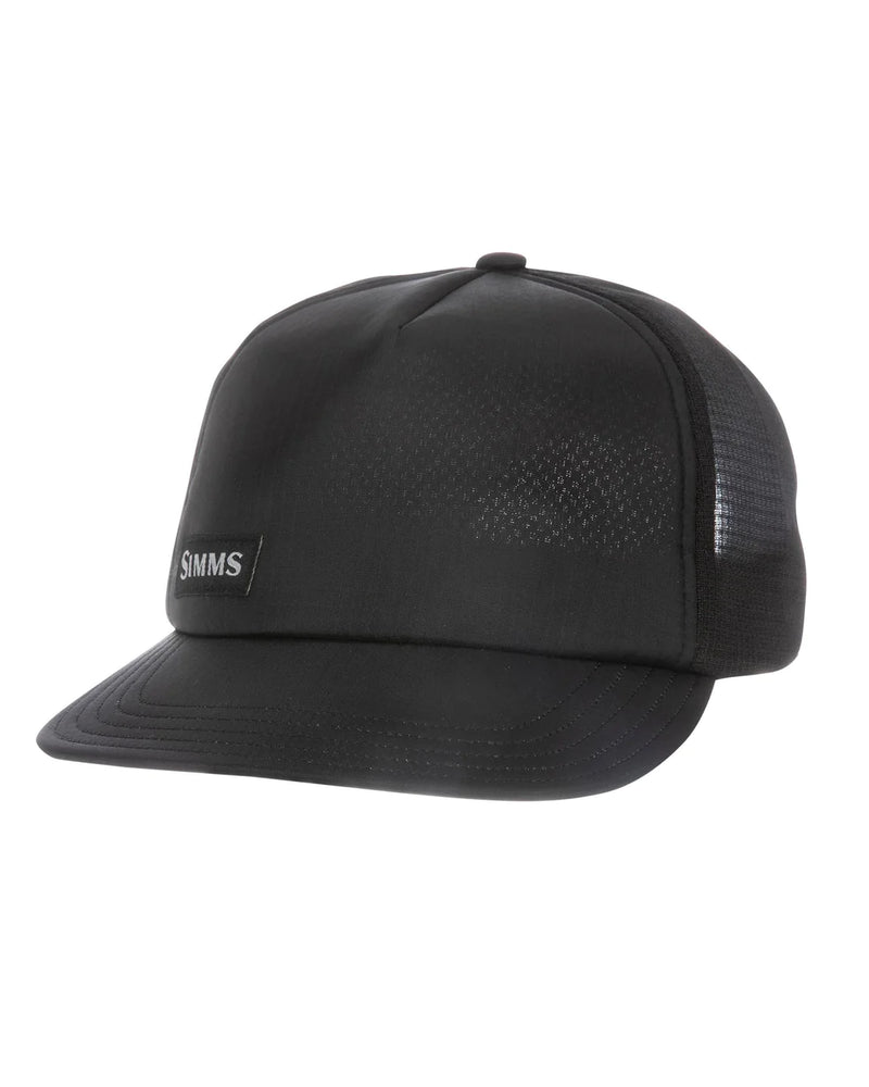 Simms Tech Trucker