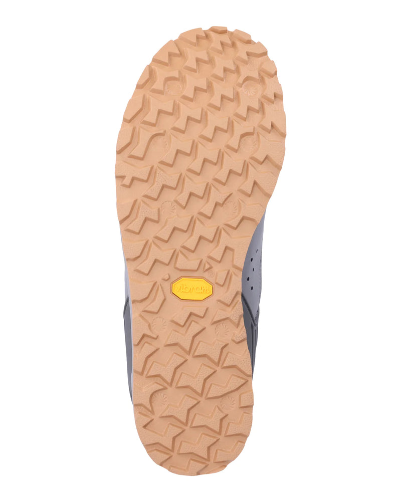 Simms Fishing Flyweight Access Wet Wading Shoe