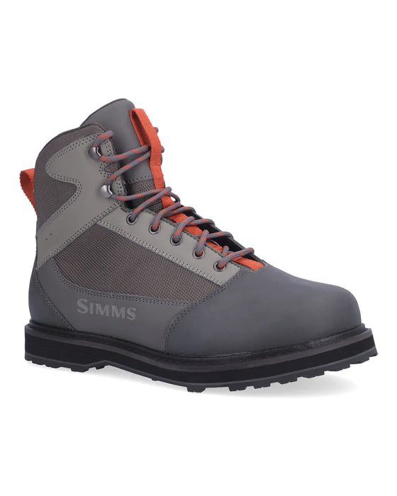 Simms Tributary Wading Boot