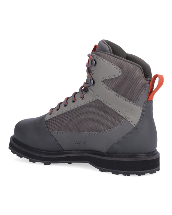 Simms Tributary Wading Boot