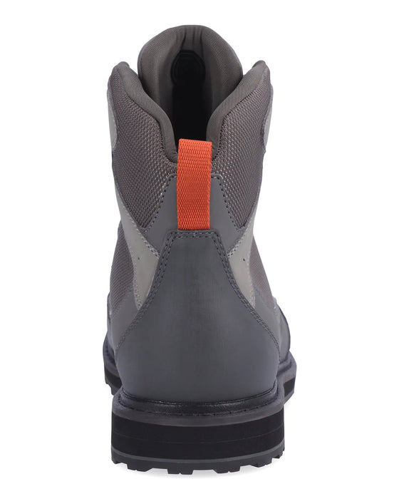 Simms Tributary Wading Boot