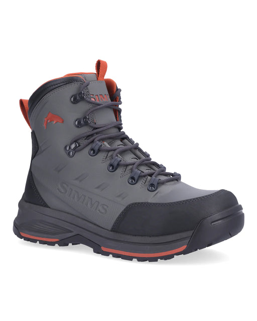 Wading Boots Little Forks Outfitters