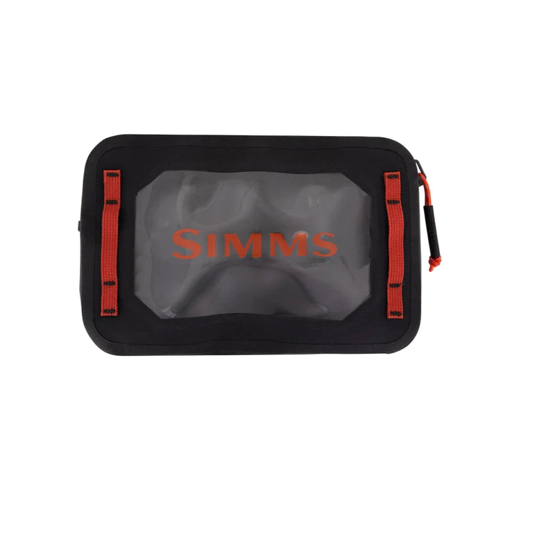 Simms Dry Creek® Z Gear Pouch Small