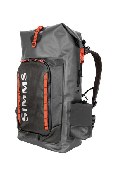 Simms Fishing G3 Guide Backpack