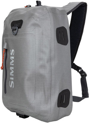 Simms Dry Creek® Z Sling