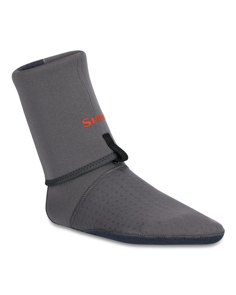 Simms Fishing Guide Guard Socks