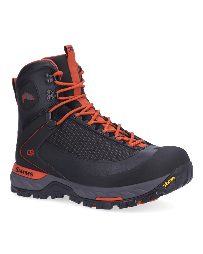 Simms G4 Wading Boot