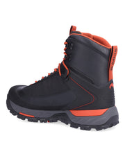 Simms G4 Wading Boot