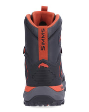 Simms G4 Wading Boot