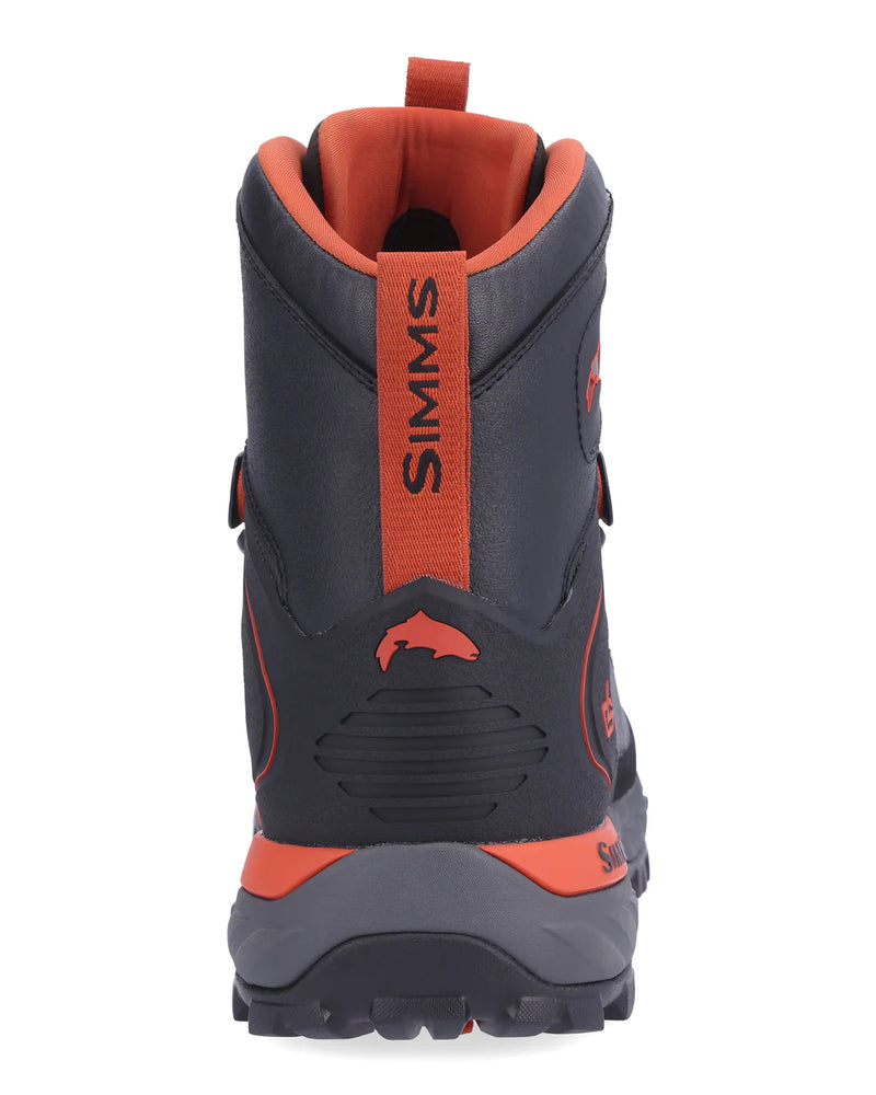Simms G4 Wading Boot