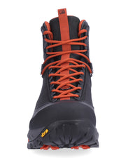 Simms G4 Wading Boot