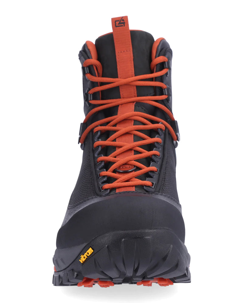 Simms G4 Wading Boot