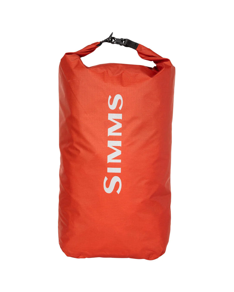 Simms Fishing Dry Creek Dry Bag - Large