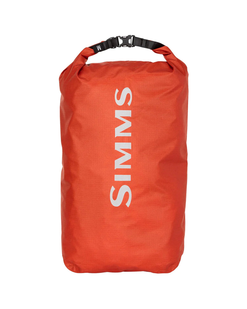 Simms Fishing Dry Creek Dry Bag - Medium