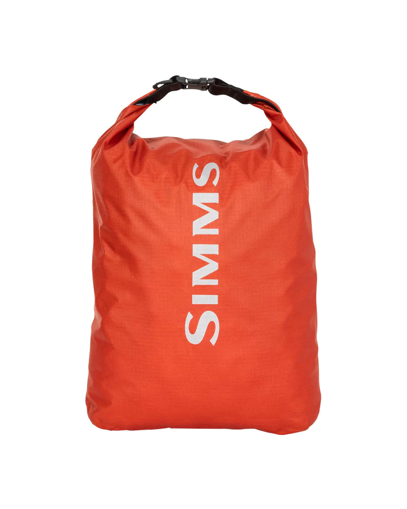 Simms Fishing Dry Creek Dry Bag