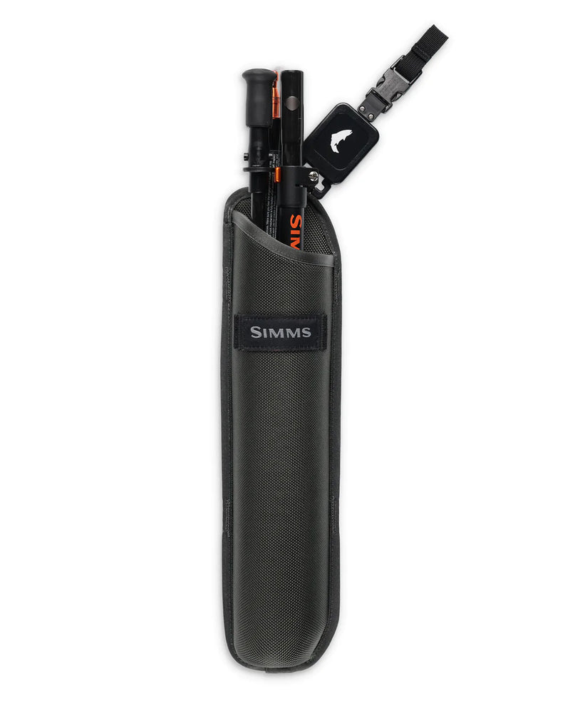Simms Fishing Pro Wading Staff