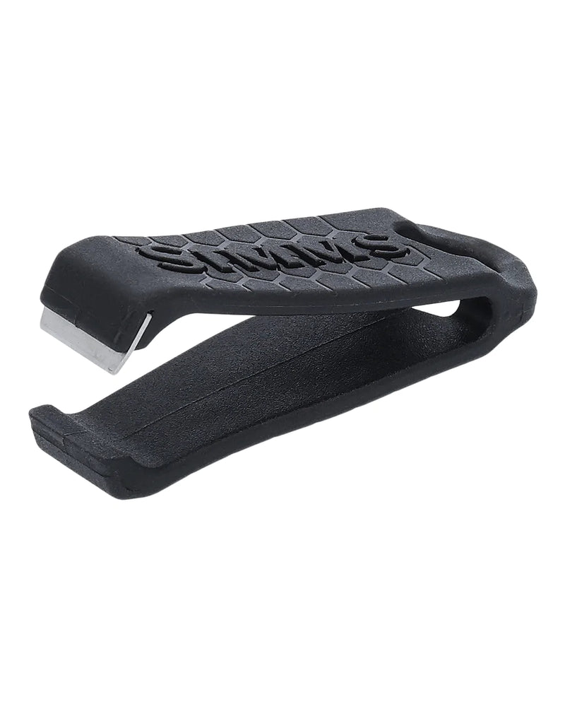 Simms Fishing Freestone Nipper Sale