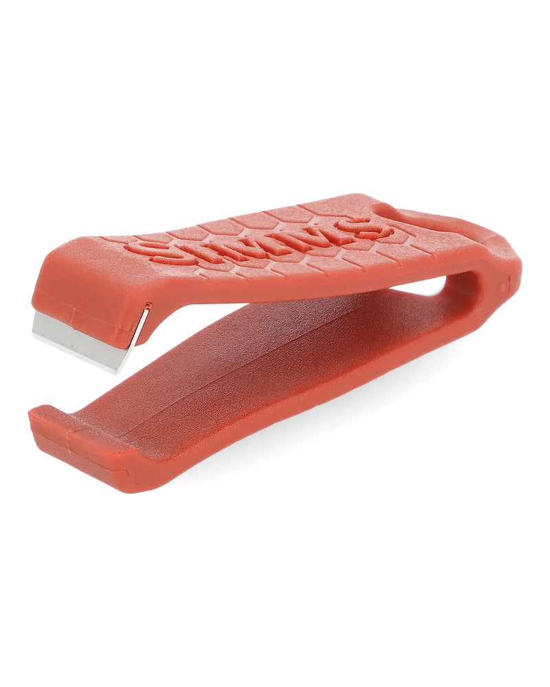 Simms Fishing Freestone Nipper Sale