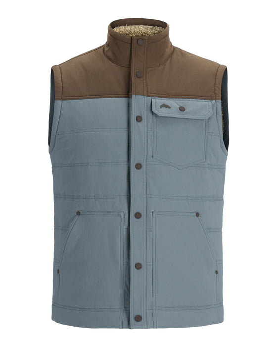 Simms Fishing Men's Cardwell Vest
