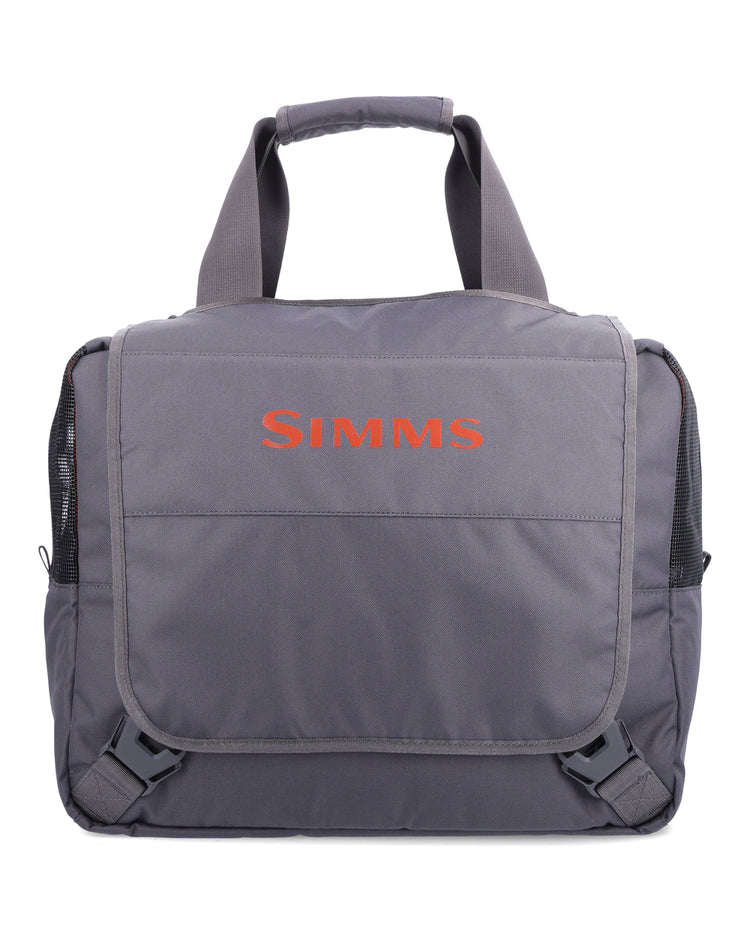 Simms Fishing Riverkit Wader Tote Sale
