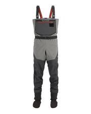 Simms Fishing Freestone Stockingfoot Wader