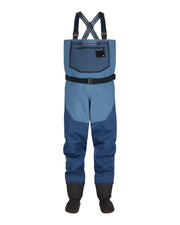Simms Sale Waders 