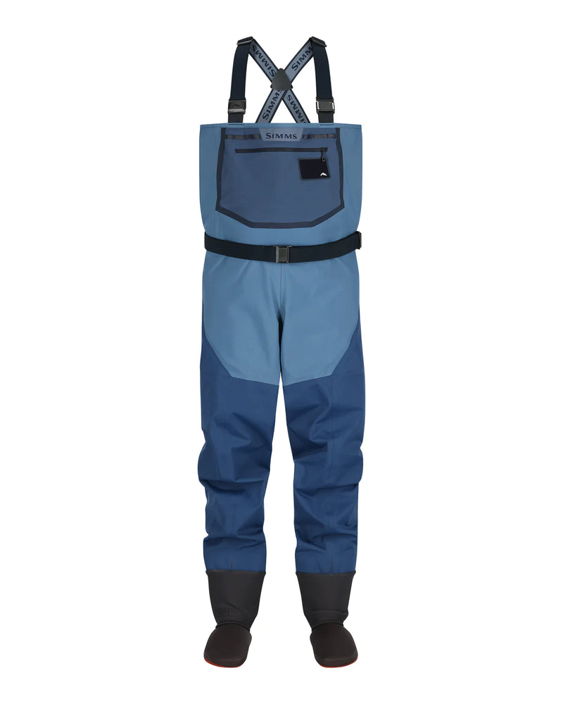 Simms Sale Waders 