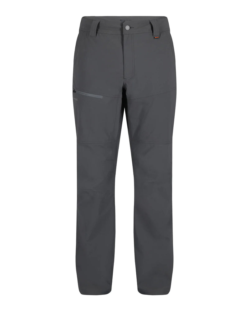 Simms Fishing Men's Guide Pant