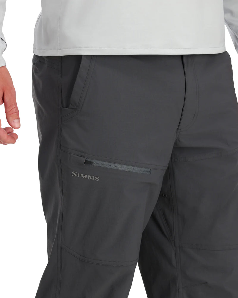 Simms Fishing Men's Guide Pant