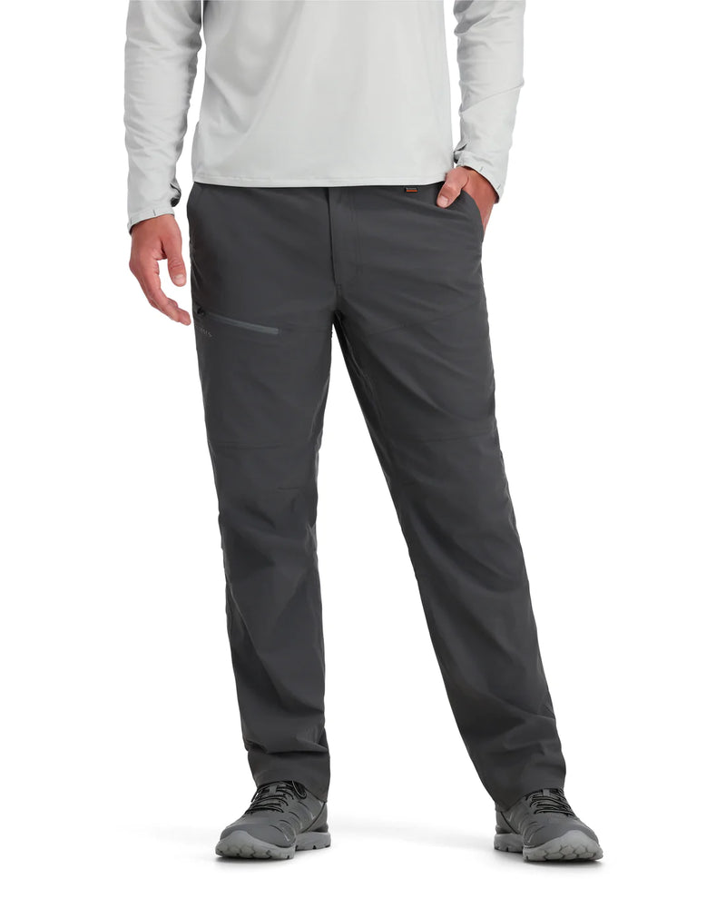 Simms Fishing Men's Guide Pant