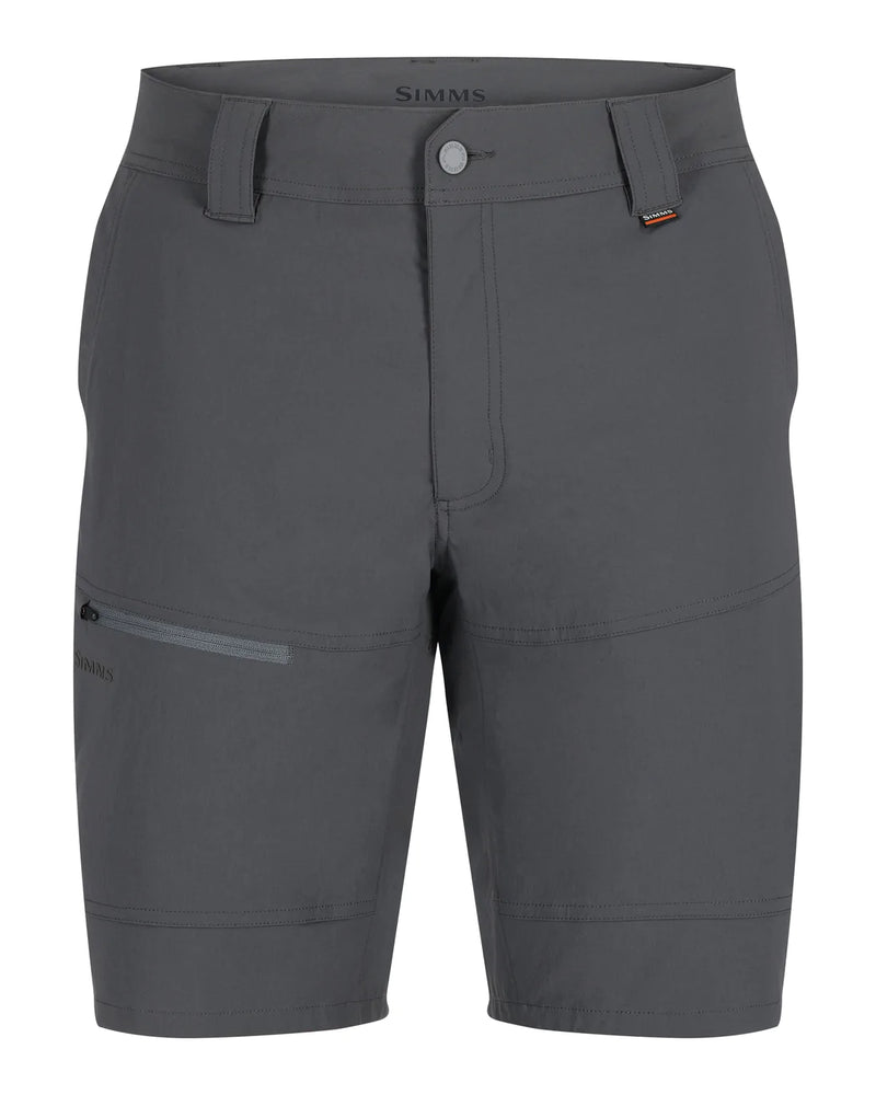 Simms Fishing Men's Guide Short