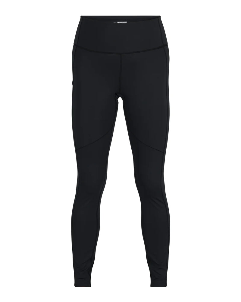 Simms Fishing Women's BugStopper Legging