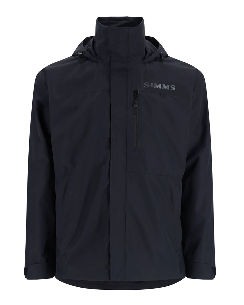 Simms Fishing Men's Challenger Jacket