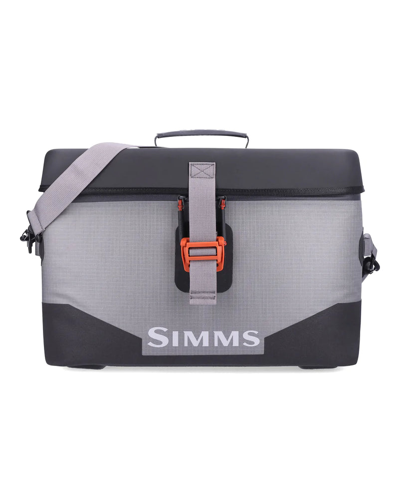 Simms Fishing Dry Creek Boat Bag - Large