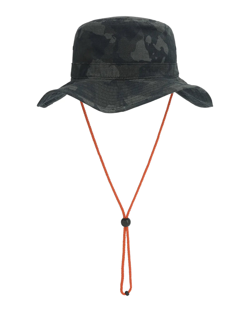 Simms Fishing Boonie