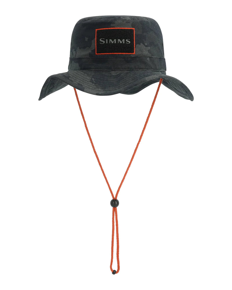 Simms Fishing Boonie