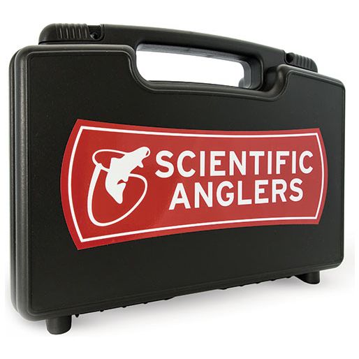 Scientific Anglers Boat Box Image 01