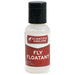 Scientific Anglers Fly Floatant Image 01