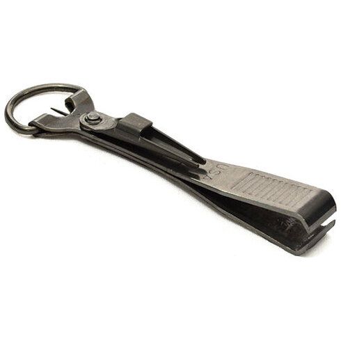 Scientific Anglers Tie-Fast Combo Tool Image 01