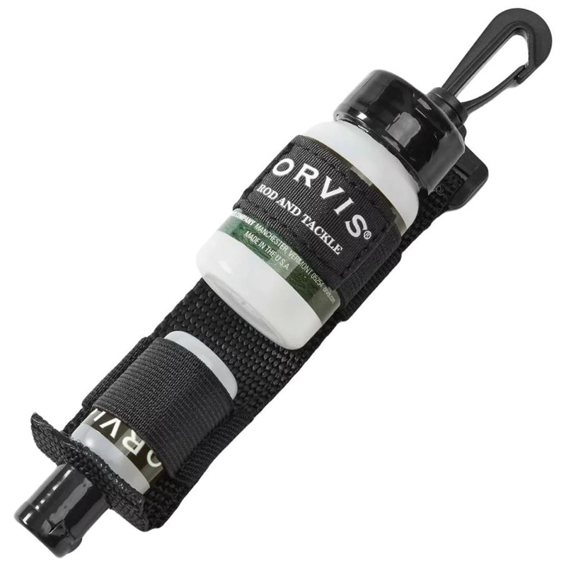 Orvis Floatant Caddy