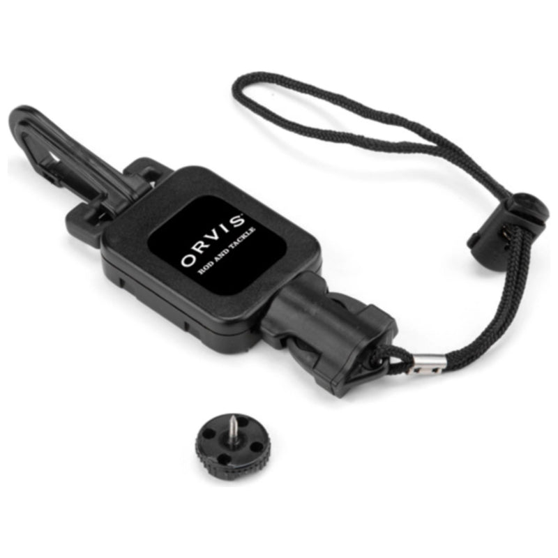 Orvis Gear Keeper Staff Tether