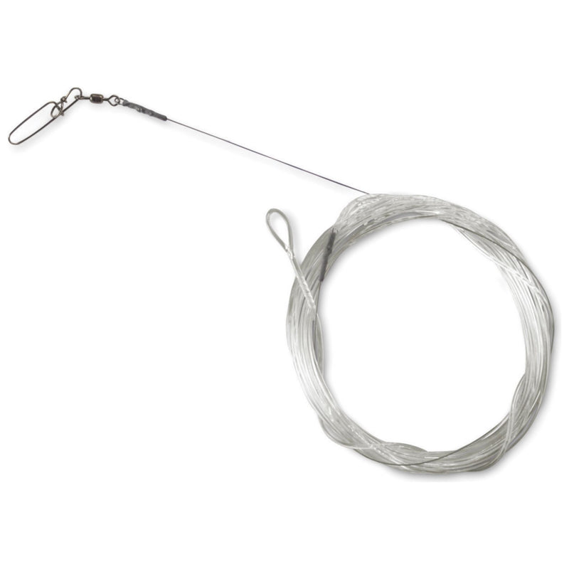 Orvis Titanium Predator Polyleader Sale