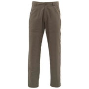 Simms Coldweather Pant Dark Stone Image 01