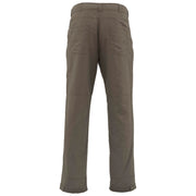 Simms Coldweather Pant Dark Stone Image 03