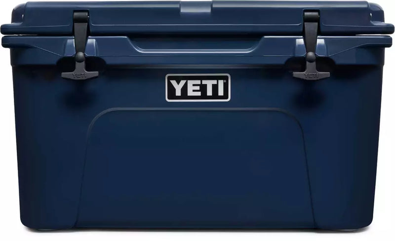 Yeti Tundra 45 Hard Cooler