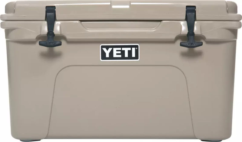 Yeti Tundra 45 Hard Cooler