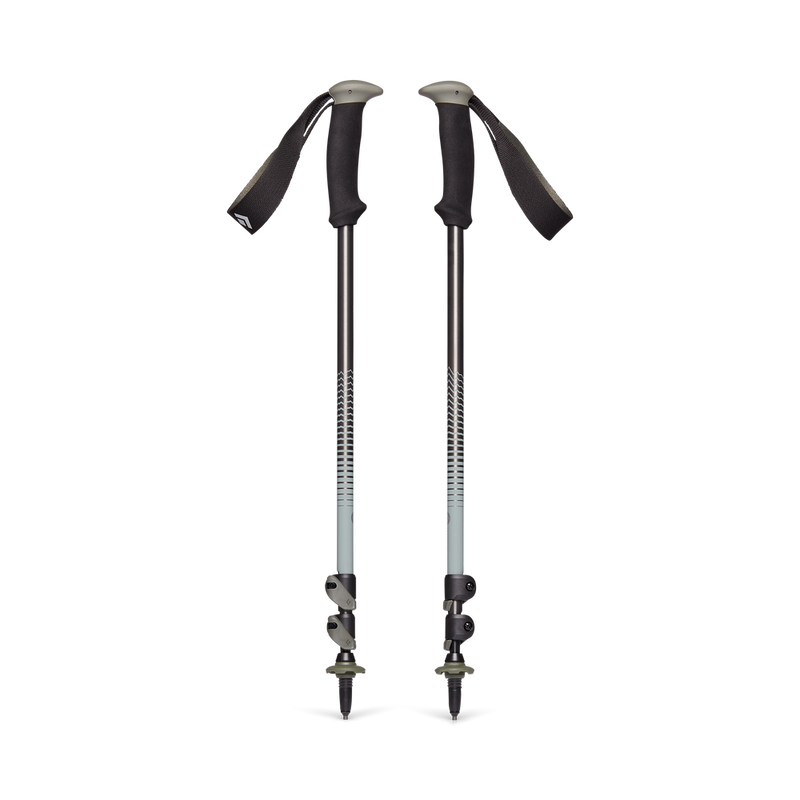 Black Diamond Trail Back Trekking Poles