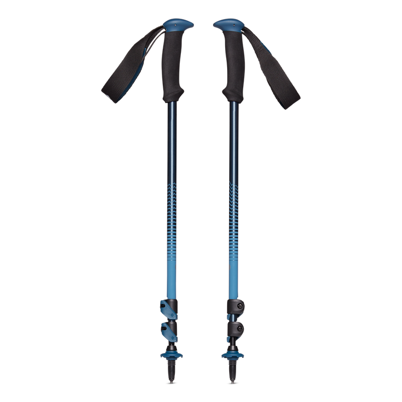 Black Diamond Trail Back Trekking Poles