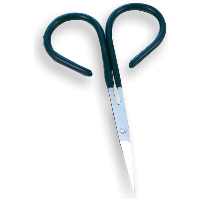 Orvis Economy Scissors